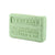 Verbena French Market Soap with Organic Donkey Milk 100g | Putti 