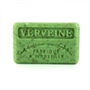Verbena Leaves French Market Soap 125g | Putti Fine Furnishings