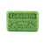 Verbena Leaves French Market Soap 125g | Putti Fine Furnishings
