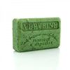 Verbena Leaves French Market Soap 125g | Putti Fine Furnishings