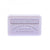 Wildflowers French Market Soap 125g | Putti Fine Furnishings 