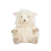 Wrendale 'Beryl' Sheep Plush | Le Petite Putti