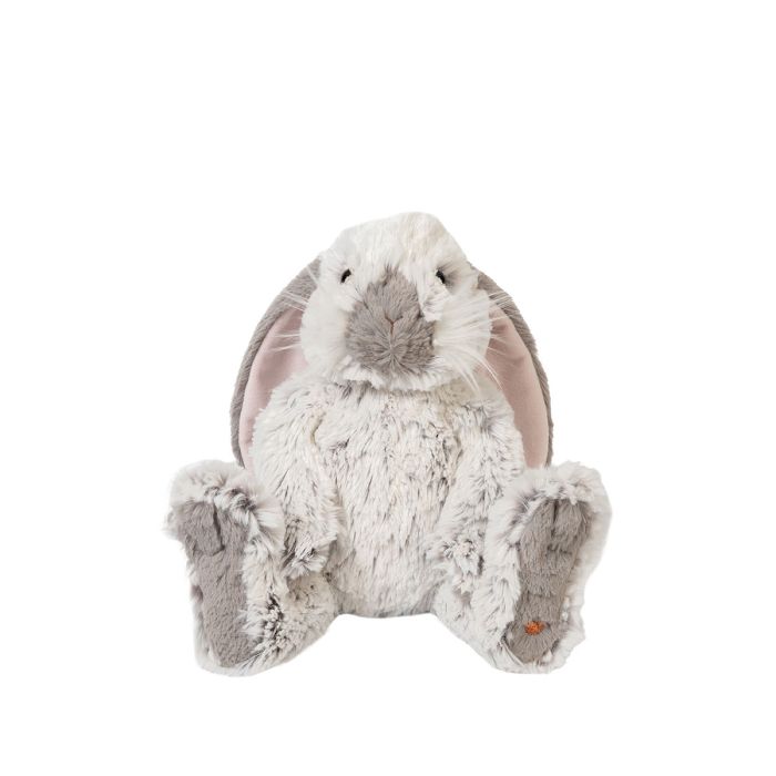 Wrendale 'Rosie" Rabbit Plush Toy  | Le Petite Putti 