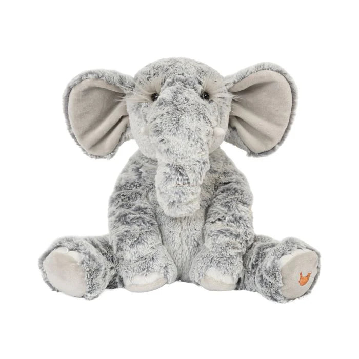 Wrendale "Winnie: Elephant Plush Toy | Le Petite Putti 