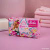Barbie Soap Focus on the Good  - Vanilla Peach | Le Petite Putti