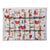 Toy Town Mini Christmas Crackers  | Putti Christmas Celebrations 