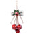 Christmas Door Bells