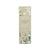 Under The Mistletoe Christmas Luxury Hand Cream | Putti Fine Furnishings 