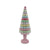 Resin Macaron Topiary