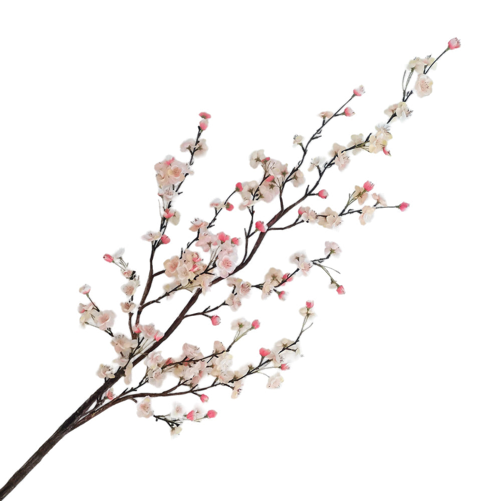 New Arrivals Easter & Spring