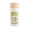 Bunny Cottage Puzzle | Putti Celebrations