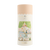 Bunny Cottage Puzzle | Putti Celebrations 