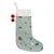 Home For Christmas Christmas Stocking