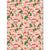 Kitchmas Santa Christmas Wrapping Paper Sheets | Putti Christmas Gift Wrapping 
