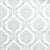 Elegant Silver Paper Lunch Napkins