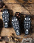 Coffin treat boxes