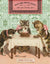 Are you Kitten Me?  Greeting Card