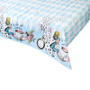 Alice in Wonderland Party Kit - 16 Guests