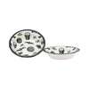 Apothecary Paper Bowls