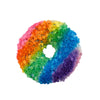 Donut with Sprinkles Bath Bomb - Rainbow