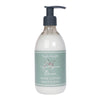 Sophie Allport Hedgerow Berries Hand Lotion