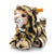 Steiff "Billy" Tiger