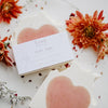 Soak Bath Co XOXO Soap Bar