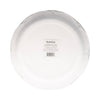 Tiny Spider Paper Plate