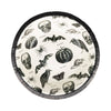 Apothecary Paper Bowls