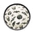 Apothecary Paper Bowls