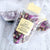 Day Dream Bath Soak - Bath Salts - Floral Soak | Putti Fine Furnishings 