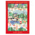 Cath Kidston Christmas Card Set | Putti Christmas 