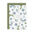Champ De Fleur "Thinking of You" Greeting Card | Putti Fine Furnishings 