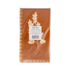 Acorns Give Thanks Dinner Buffet Napkin