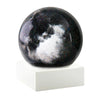 CoolSnowGlobes - Eclipse Snow Globe