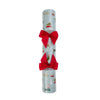 Sophie Allport Home For Christmas Crackers | Putti Christmas Crackers