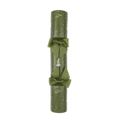 Sophie Allport Festive Forest Christmas Crackers | Putti Christmas Crackers