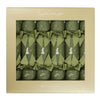 Sophie Allport Festive Forest Christmas Crackers | Putti Christmas Crackers