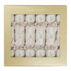 Sophie Allport "Christmas Trees" Christmas Crackers