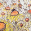 Bumblebee Greeting Card | Putti Fine Furnishings Canada