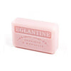 Eglantine French Market Soap 125g