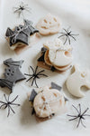 Soak Bath Co. Spooky Soap Stacks