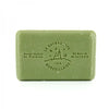 Huile de Olive French Soap 125gr  | Putti Fine Furnishings Canada