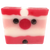 Bomb Cosmetics "Dear Santa" Soap Slice