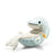 Steiff "Denny" Dolphin Stuffed Toy