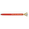 Boxed Gem Pen - Bigger Diamond