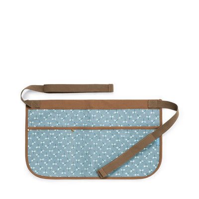 Sophie Allport “Dragonfly" Garden Tool Aoron