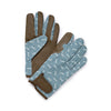 Sophie Allport “Dragonfly" Garden Gloves | Putti Fine Furnishings