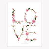 Valentine's Day Gifts