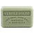 Huile de Olive French Soap 125gr  | Putti Fine Furnishings Canada 